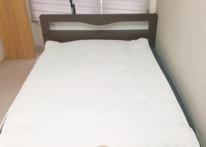 2519#gangnam Urban Vogue #top-rated Unit # All-new Furniture & Peaceful Vibe#sinnonhyeon 1min *